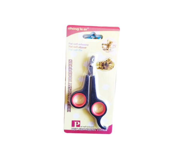 ALICATE  CHICO  2229/1293  1805-10