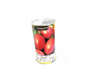 TOMATE PERITA RIO GRANDE x 100gs.BON.