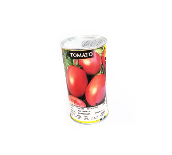 TOMATE PERITA RIO GRANDE x 100gs.BON.