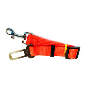 CINTURON SEGURIDAD IMP. 1703-67/2641