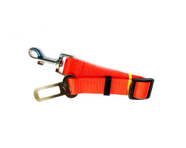 CINTURON SEGURIDAD IMP. 1703-67/2641
