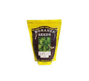 RUCULA BONANZA x 1 KG.