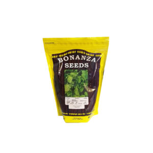 RUCULA BONANZA x 1 KG.