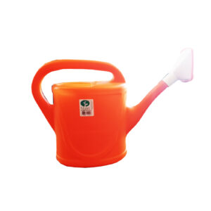 REGADERA MATRI x 10 lts C/FLOR