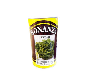 LECHUGA GRAND RAPIDS BONANZA x 1 lb