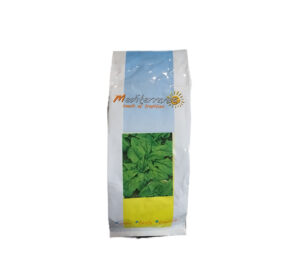 ESPINACA ULTRAFLAY x 1 kg ANSEME