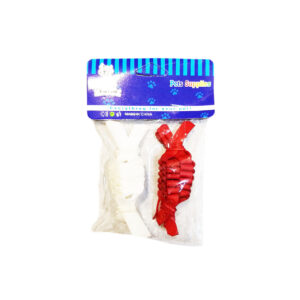 MONO COMESTIBLE x 2 un.  DH8096