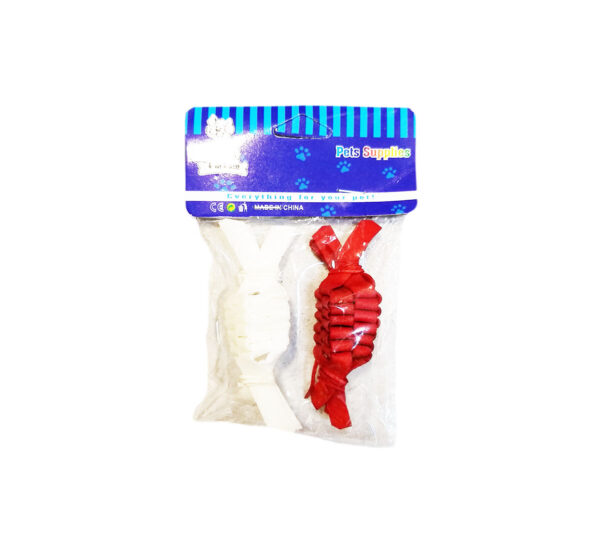 MONO COMESTIBLE x 2 un.  DH8096