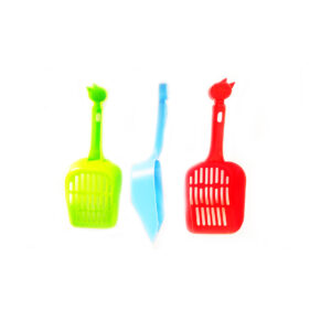 PALITA SANITARIA C/CARITA 2214/5709/571