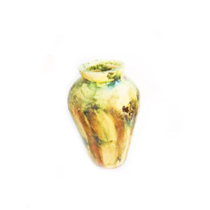 ANFORA CERAMICA ART.68