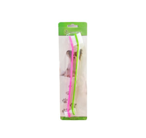CEPILLO DENTAL DOBLE x 2 unid. 4145/4141