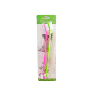 CEPILLO DENTAL DOBLE x 2 unid. 4145/4141