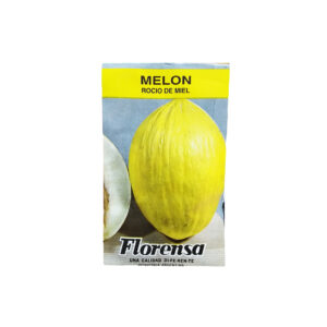 MELON ROCIO DE MIELSOBR.FLO