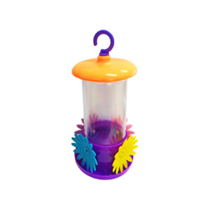 BEBEDERO PARA COLIBRI DELFI REDON 1003