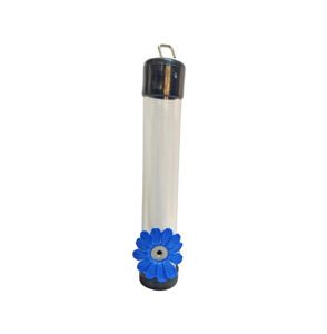 BEBEDERO TUBO PICAFLOR