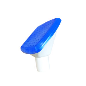 FLOR PARA REGADERA MATRI 2 LTS.