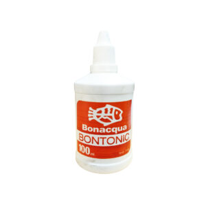BONTONIC FUNGUICIDA BONAQUA x 100 cc.