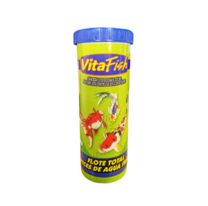 VITA GRANO  FLOTE  SOBRE x 100 gs