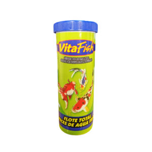 VITA GRANO  FLOTE  SOBRE x 100 gs