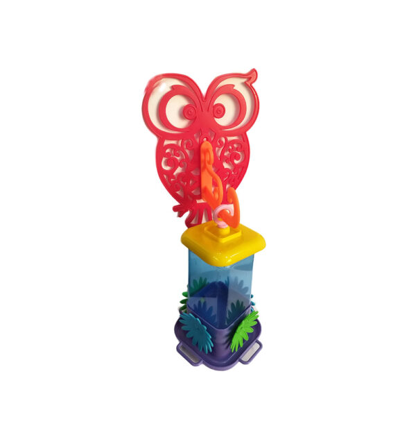 BEBEDERO COLIBRI   C/MEN1005/1006