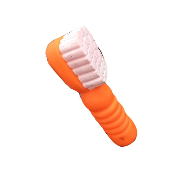 CEPILLO DENTAL C/CHIFLE ART. 261