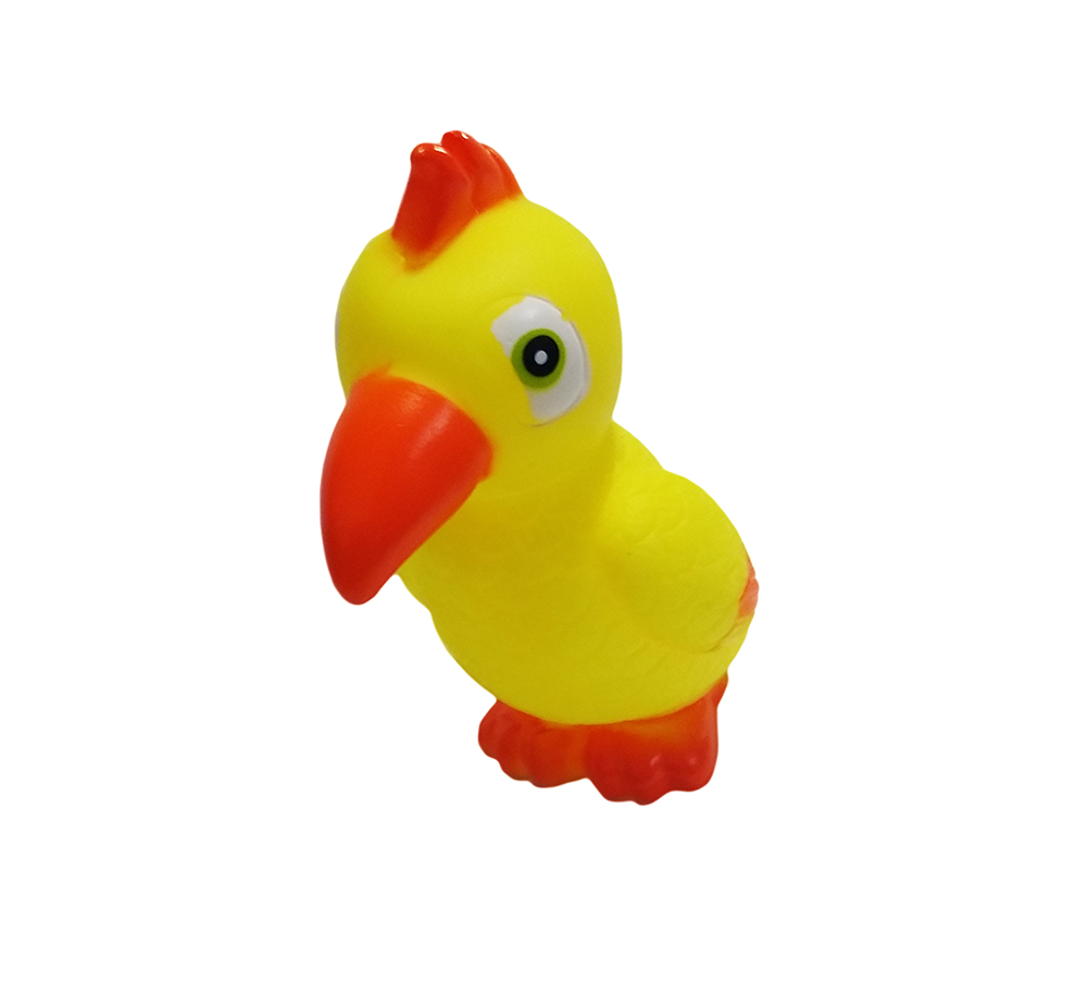 LORO FLUO  C/CHIFLE 7104 668-35