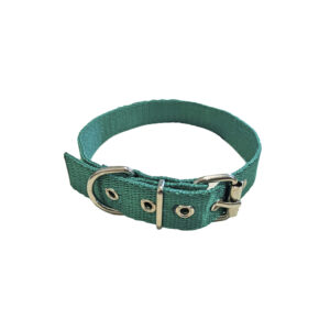 COLLAR  NATO 4 x 70 cm.
