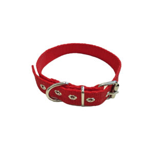 COLLAR DE POLIPROPILENO N.2