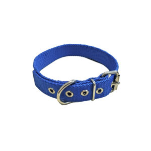 COLLAR DE POLIPROPILENO N.1