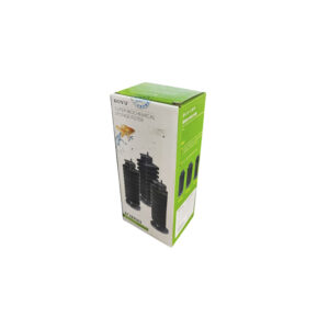 BOYU FILTRO ESPONJA ESQUINERO SF03