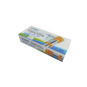 FILTRO MAGNETICO CONTRA ALGAS DESINF. P0