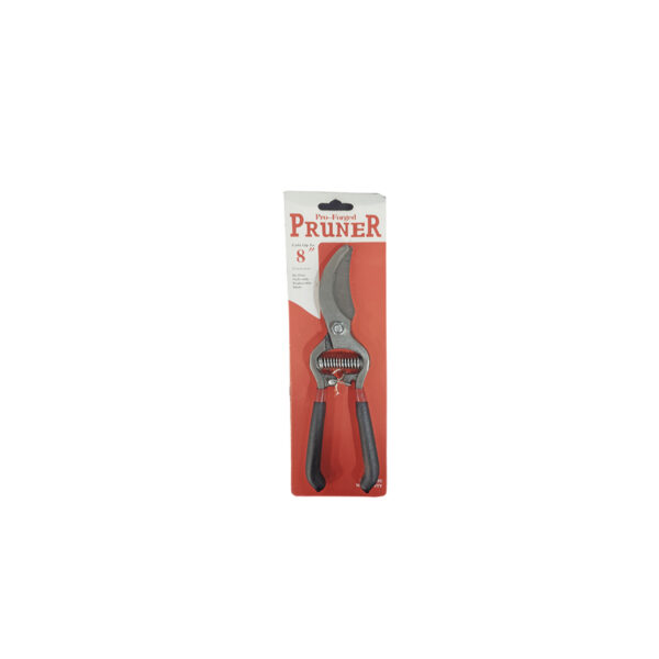 TIJERA  PODA MANO 8 . PRUNING 1790/6059