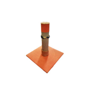 RASCADOR COLUMNA GRANDE