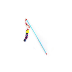 PALITO C/4 TIRAS PELOTITA 1200