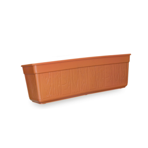 JARDINERA MINI 36 cm