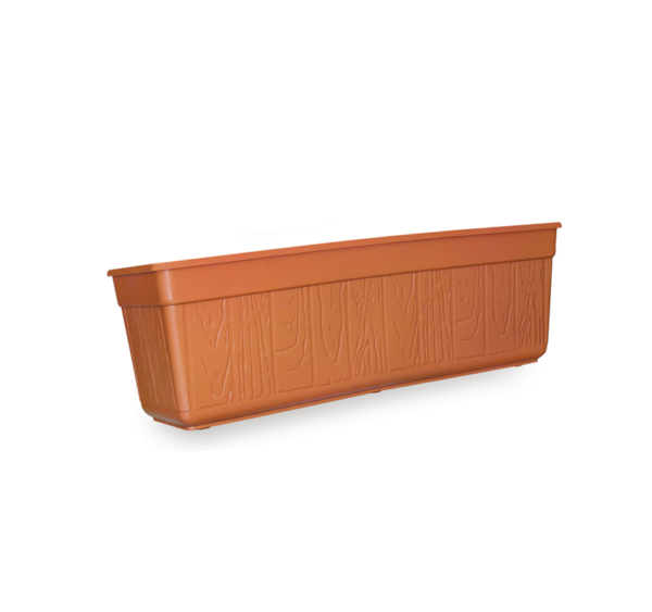 JARDINERA MINI 20 cm