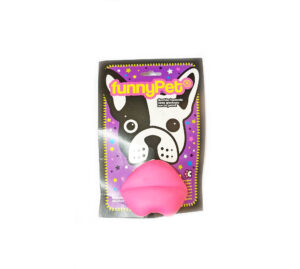 LABIO CON PELOTA N. 1 CAFRAN