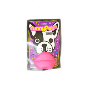 LABIO CON PELOTA N. 1 CAFRAN