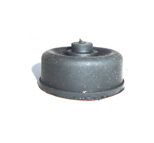MEMBRANA REP. AIREADOR  SR 8500/703/704