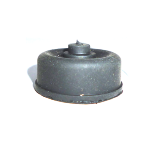 MEMBRANA REP. AIREADOR  SR 8500/703/704
