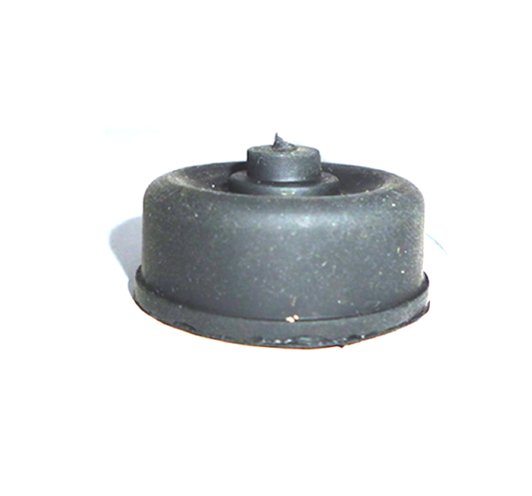 MEMBRANA REP. AIREADOR  SR 8500/703/704