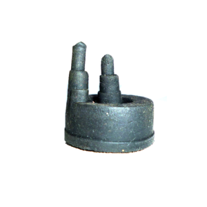 MEMBRANA REP. AQ - 200/300/500 (NUEVO)