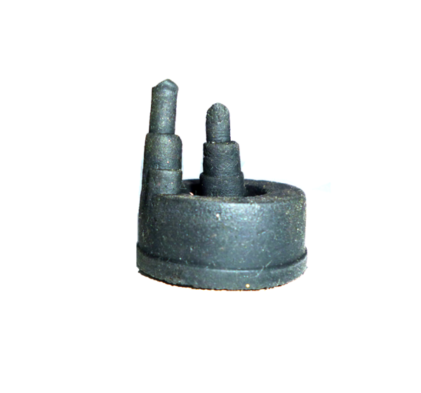 MEMBRANA REP. AQ - 200/300/500 (NUEVO)