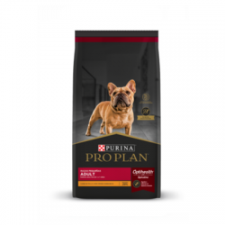 PRO PLAN DOG ADULT SMALL BREED x 3 kg.