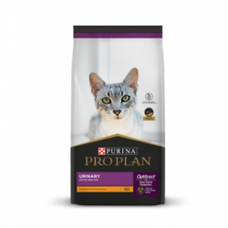 PRO PLAN CAT URINARY x 1 kg.
