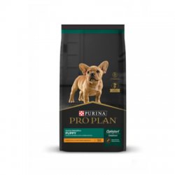 PRO PLAN DOG PUPPY SMALL BREED x 3 kg.