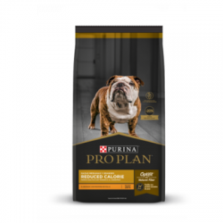 PRO PLAN DOG AD. REDUCED CALORIE x 15 Kg