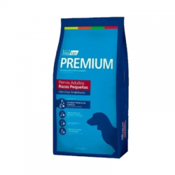 PREMIUM VITAL CAN ADULTO R.PEQUENAS x 20