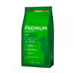 PREMIUM VITAL CAT  x 7.5   Kg