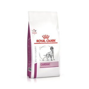 ROYAL CANIN DOG EARLY CARDIAC x 10 kg